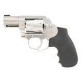 "Colt King Cobra .357 Magnum (C17717)" - 1 of 5