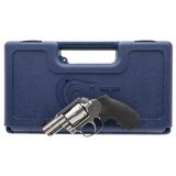 "Colt King Cobra .357 Magnum (C17717)" - 2 of 5