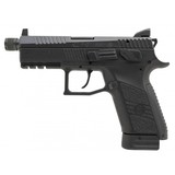 "CZ P-07 Tactical 9mm (PR57752)" - 5 of 5