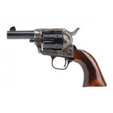 "Uberti Sheriffs Model .44-40 (PR57753)" - 1 of 6