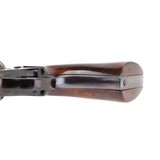 "Uberti Sheriffs Model .44-40 (PR57753)" - 4 of 6