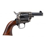 "Uberti Sheriffs Model .44-40 (PR57753)" - 3 of 6