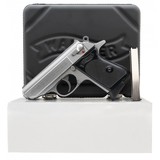 "Walther PPK .380 ACP (PR57754)" - 3 of 7