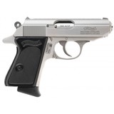 "Walther PPK .380 ACP (PR57754)" - 1 of 7