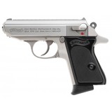 "Walther PPK .380 ACP (PR57754)" - 7 of 7