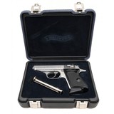 "Walther PPK .380 ACP (PR57754)" - 2 of 7