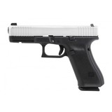 "Glock 17 Gen 5 Apollo Custom 9mm (PR57866)" - 2 of 3