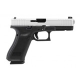 "Glock 17 Gen 5 Apollo Custom 9mm (PR57866)" - 1 of 3