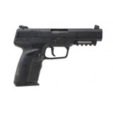 "FNH Five-Seven 5.7X28 (PR57757)" - 1 of 3