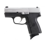 "Kahr Arms PM9 9mm (PR57867)" - 2 of 3