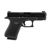 "Glock 19 Gen 5 9mm (PR57869)" - 1 of 3