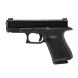 "Glock 19 Gen 5 9mm (PR57869)" - 2 of 3