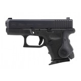 "Glock 26 9mm (PR57870)" - 2 of 3
