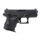 "Glock 26 9mm (PR57870)" - 1 of 3