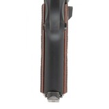 "Springfield Compact 1911 .45 ACP (PR57759)" - 2 of 6