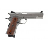 "Ruger SR1911 .45 ACP (PR57760)" - 1 of 6