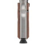 "Ruger SR1911 .45 ACP (PR57760)" - 2 of 6