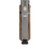 "Kimber Stainless Pro Raptor II .45 ACP (PR57761)" - 2 of 6