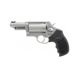 "Taurus Judge .410/.45LC (PR57762)" - 3 of 3