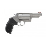 "Taurus Judge .410/.45LC (PR57762)" - 1 of 3