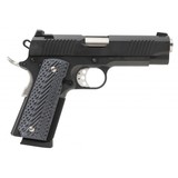 "BUL LTD MR1911C .45 ACP (NGZ1653) NEW" - 1 of 7
