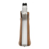 "Smith & Wesson 622 .22LR (PR57764)" - 3 of 6