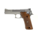 "Smith & Wesson 622 .22LR (PR57764)" - 6 of 6