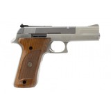 "Smith & Wesson 622 .22LR (PR57764)" - 1 of 6