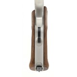 "Smith & Wesson 622 .22LR (PR57764)" - 2 of 6