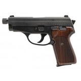 "Sig Sauer P239 Tactical 9mm (PR57765)" - 5 of 5