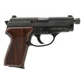 "Sig Sauer P239 Tactical 9mm (PR57765)" - 1 of 5