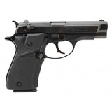 "Browning BDA .380 ACP (PR57766)" - 1 of 5