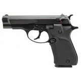 "Browning BDA .380 ACP (PR57766)" - 5 of 5