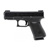 "Glock 19 Gen 5 9mm (PR57871)" - 2 of 3