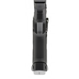 "Sig Sauer P226 Navy Tactical 9mm (PR57768)" - 4 of 5