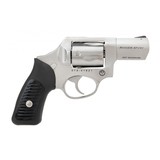 "Ruger SP101 .357 Magnum (NGZ1601) NEW" - 3 of 3