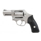 "Ruger SP101 .357 Magnum (NGZ1601) NEW" - 1 of 3