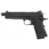"Sig Sauer 1911 XO .45 ACP (PR57770)" - 6 of 6