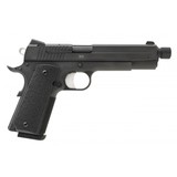 "Sig Sauer 1911 XO .45 ACP (PR57770)" - 1 of 6