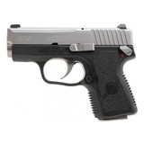 "Kahr PM9 9mm (PR57771)" - 4 of 4