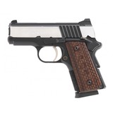 "Para PDA .45 ACP (PR57774)" - 5 of 7