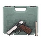 "Para PDA .45 ACP (PR57774)" - 2 of 7