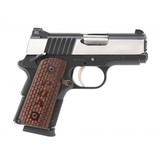 "Para PDA .45 ACP (PR57774)" - 1 of 7