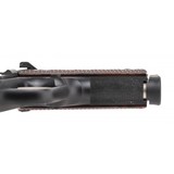 "Para PDA .45 ACP (PR57774)" - 6 of 7