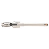 "Colt Python 2020 .357 Magnum (C17720)" - 3 of 5