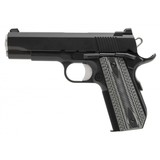 "Dan Wesson Guardian .38 Super (PR57776)" - 7 of 7