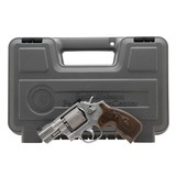 "Smith & Wesson 986PC Perf. Center 9mm (PR57777)" - 2 of 6