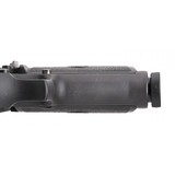 "Magnum Research Desert Eagle .44 Magnum (PR57778)" - 2 of 6