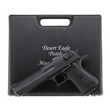"Magnum Research Desert Eagle .44 Magnum (PR57778)" - 5 of 6