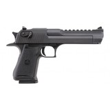 "Magnum Research Desert Eagle .44 Magnum (PR57778)" - 1 of 6